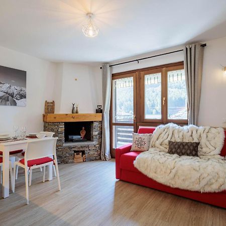 Revo Apartments - Rocca Fiorita อาปริกา ภายนอก รูปภาพ