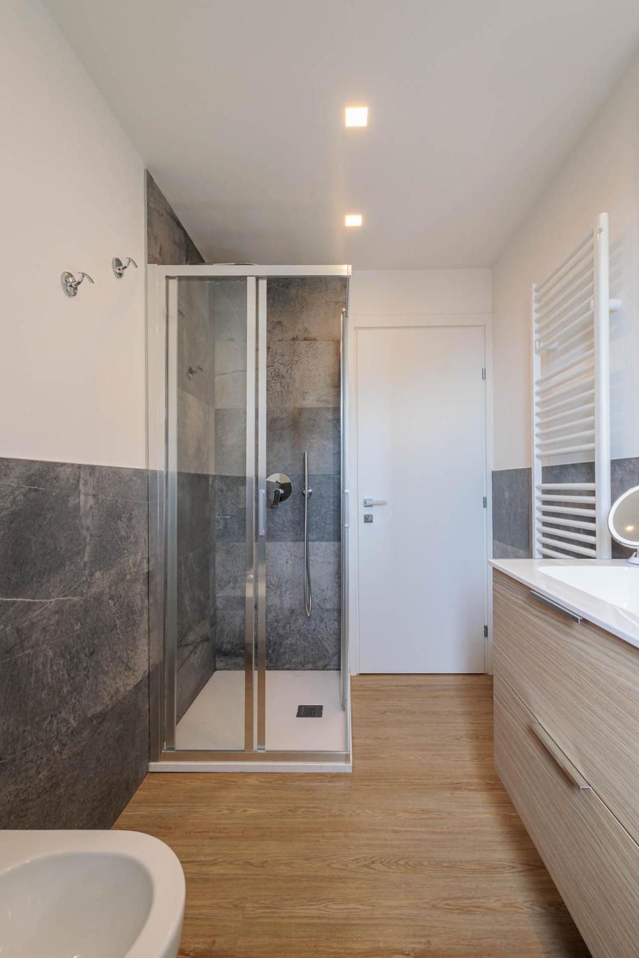 Revo Apartments - Rocca Fiorita อาปริกา ภายนอก รูปภาพ
